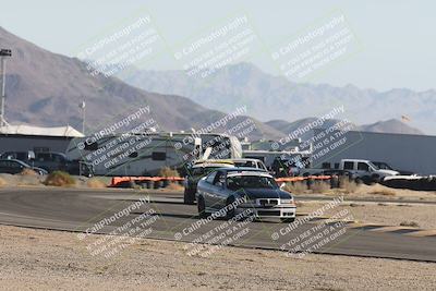 media/Oct-12-2025-Lucky Dog Racing (Sun) [[8adb5568ea]]/1-First Stint/1-Race Start Turn 16/